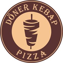 Doner Kebap Pizza, Środa Wielkopolska godziny otwarcia