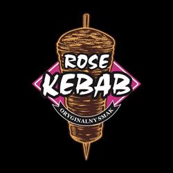 Rose Kebab złotów, Złotów godziny otwarcia