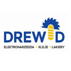 DREWID Kacper Widawski, Pszczyna godziny otwarcia