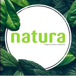 Natura Sp. z o.o., Nowy Dwór Mazowiecki godziny otwarcia