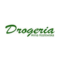 Drogeria Anna Kozłowska, Ciechanowiec godziny otwarcia