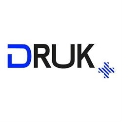 DRUK PLUS, Kobylnica godziny otwarcia