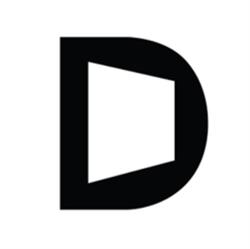 DRUTEX Kalisz - Okna, Drzwi, Rolety, godziny otwarcia