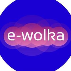 E-wolka, Wólka Kosowska godziny otwarcia