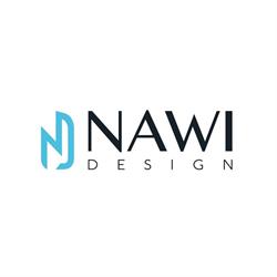 NAWI Design Producent gotowych piwniczek ogrodowych nawidesign piwniczki ogrodowe, Lewin Brzeski godziny otwarcia