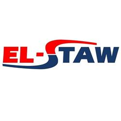EL-STAW, Siemiatycze godziny otwarcia