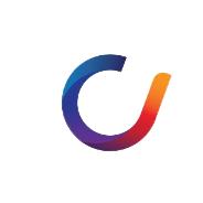 Elamed Media Group, Katowice godziny otwarcia