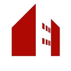 ELBUD Development Sp. z o.o., Łuków godziny otwarcia