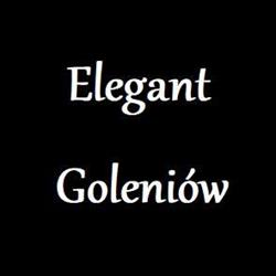 Elegant Męski Styl, Goleniów godziny otwarcia