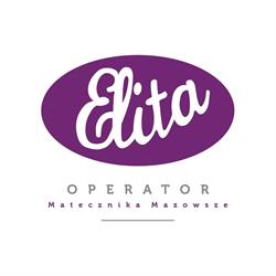 Elita - Operator Matecznik Mazowsze, Otrębusy godziny otwarcia