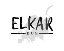 Elkar Bus- Przewóz osób- Wynajem Autokarów, Busów., Sosnowiec godziny otwarcia