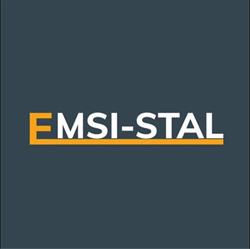 F.H.U Emsi-Stal Hubert Jarosz, Pawłosiów godziny otwarcia