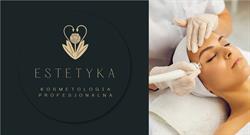 ESTETYKA - salon kosmetologii profesjonalnej, Daria Zaręba, Kielce godziny otwarcia