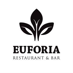 Euforia Restaurant & Bar, Restauracja Myślenice, Zakopianka, godziny otwarcia