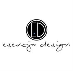 Esencja Design Sp. z o.o., Wołomin godziny otwarcia