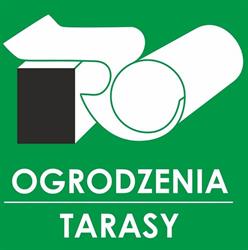 F.H. "RO" Sp. Jawna, Wieliczka godziny otwarcia