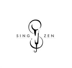 Ewelina Kuc - Studio wokalne "SingZen", Luzino godziny otwarcia