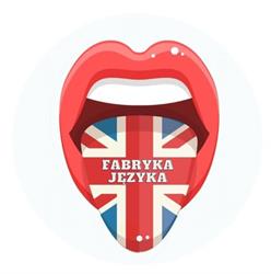 Fabryka Języka, Gorzów Wielkopolski godziny otwarcia