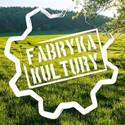 Fabryka Kultury, Reda godziny otwarcia