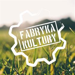 Fabryka Kultury, Reda godziny otwarcia