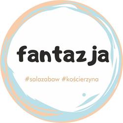 Fantazja sala zabaw, plac zabaw Kościerzyna, godziny otwarcia