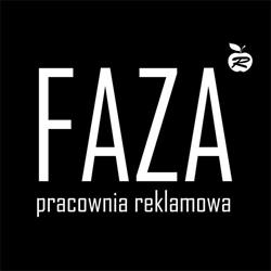 FAZA pracownia reklamowa, Września godziny otwarcia