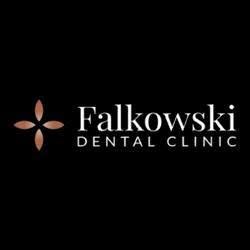 Falkowski Dental Clinic Ortodonta Augustów - Invisalign, godziny otwarcia