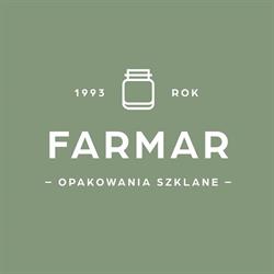 FARMAR Kozak Sp. J. - Opakowania szklane, Bielsko-Biała godziny otwarcia