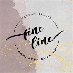 Fine Line Beauty Lab, Szczecin godziny otwarcia