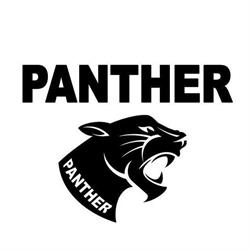 Fabryka odzieży roboczej PANTHER, Rzeszów godziny otwarcia