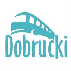 Firma Autokarowa Dobrucki - przewóz osób, Autokary, Transport Gdynia, godziny otwarcia
