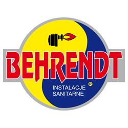Firma BEHRENDT - Grupa SBS Marian Behrendt, Brodnica godziny otwarcia