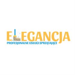 Elegancja Firma Sprzątająca i Pranie Dywanów, Tęgoborze godziny otwarcia