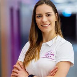 Fizjoterapia uroginekologiczna i Osteopatia Patrycja Szymaszek-Kobos, Dębica, godziny otwarcia