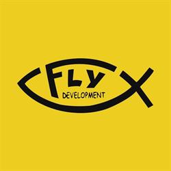 Fly Development, Zabrze godziny otwarcia