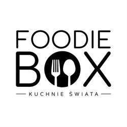 Foodiebox Kuchnie Świata catering dietetyczny, Bydgoszcz godziny otwarcia