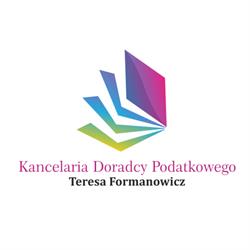 Formanowicz Teresa. Kancelaria doradcy podatkowego., Środa Wielkopolska godziny otwarcia