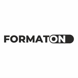 Formaton Pracownia Druku Sp. z o.o., Rzuchów godziny otwarcia
