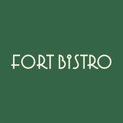Fort Bistro Food & Wine (Ursynów), Warszawa godziny otwarcia