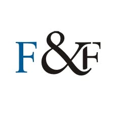 Forystek & Forystek Kancelaria Podatkowa, Rzeszów godziny otwarcia