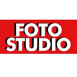 Foto Studio, Warszawa godziny otwarcia