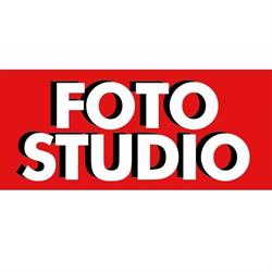 Foto Studio, Warszawa godziny otwarcia
