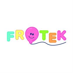Frotek Małgorzata Pietrzak, Olkusz godziny otwarcia