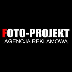 Fotoprojekt, Międzychód godziny otwarcia