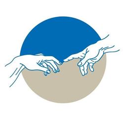 FRESK - Fundacja Rozwoju Edukacji i Społecznej Kreatywności w Suwałkach, Suwałki godziny otwarcia