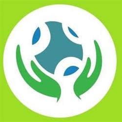 Fundacja EMES i Przyjaciele, Tarnów godziny otwarcia