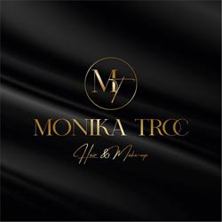 Monika Troc Hair&Make-up, Pietrzykowice godziny otwarcia