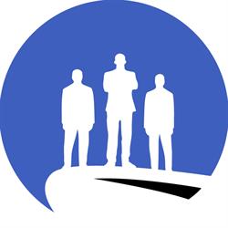 Fundacja Młodych Liderów, Mielec godziny otwarcia