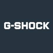 G-SHOCK Store, Koszalin godziny otwarcia