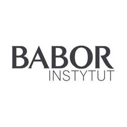 Instytut BABOR - gabinet kosmetyczny, Wrocław godziny otwarcia